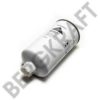 BERGKRAFT BK8600841 Fuel filter